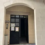 Modern 2 Bedroom Spinola Bay Near Paceville Apartment Saint Julian's