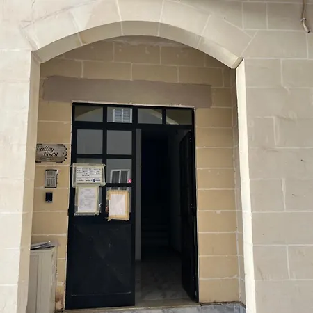Modern 2 Bedroom Spinola Bay Near Paceville דירה Saint Julian's
